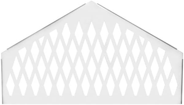 PXDOHQAW Portable Camping Brennholz Brazier Carbon Stahl Brazier Abnehmbar Heizung Ofen Im Freienen Erwärmung Zubehör/Stainless Steel Grilling Net 1 - antaresshop.de