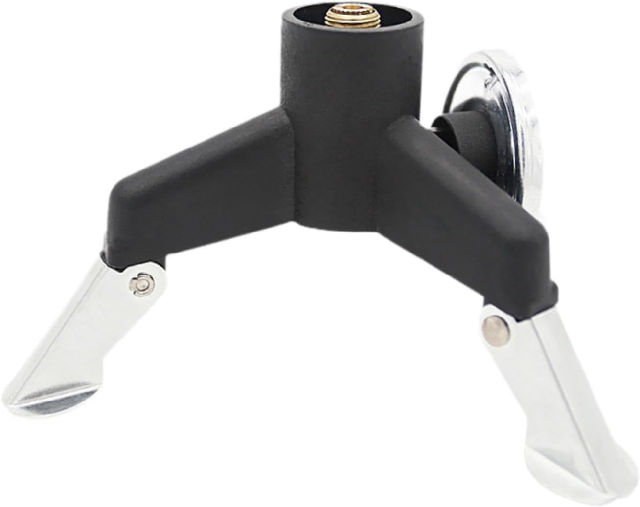 Sharplace Kanister Stativ Im Freien Gas Tank Rack Kraftstoff Kann Stabilisator Stativ Gasherd Adapter Tank Konverter Metall Zubehör 7 51FivC9seML. AC SL1500 - antaresshop.de