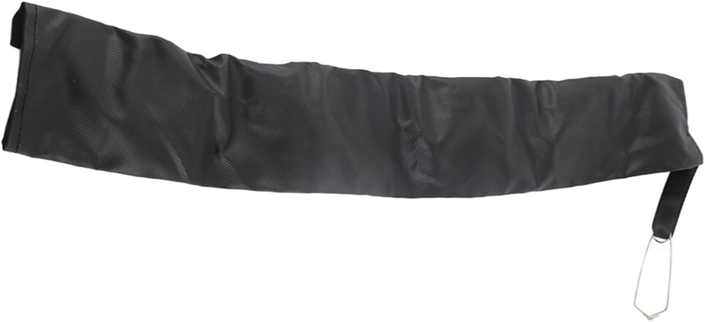 Kletterseilhülle, Kletterseil-Schutzhülle, Outdoor-Bergsteiger-Kletterseilhülle, Schützende Anti-Verschleiß-Schutzhülle 8 51GQLZKBklL. AC SL1500 - antaresshop.de