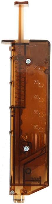 G&G BB Speedloader für 100 Kugeln braun-transparent Softair Zubehör 1 51iWQ38ROrL. AC SL1300 - antaresshop.de