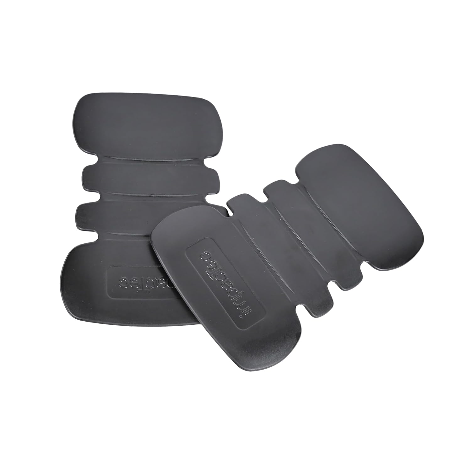COP® taktische Knieschützer aus Hartplastik, passend für UF PRO Hosen 1 614aT2B+AQL. SL1500 - antaresshop.de