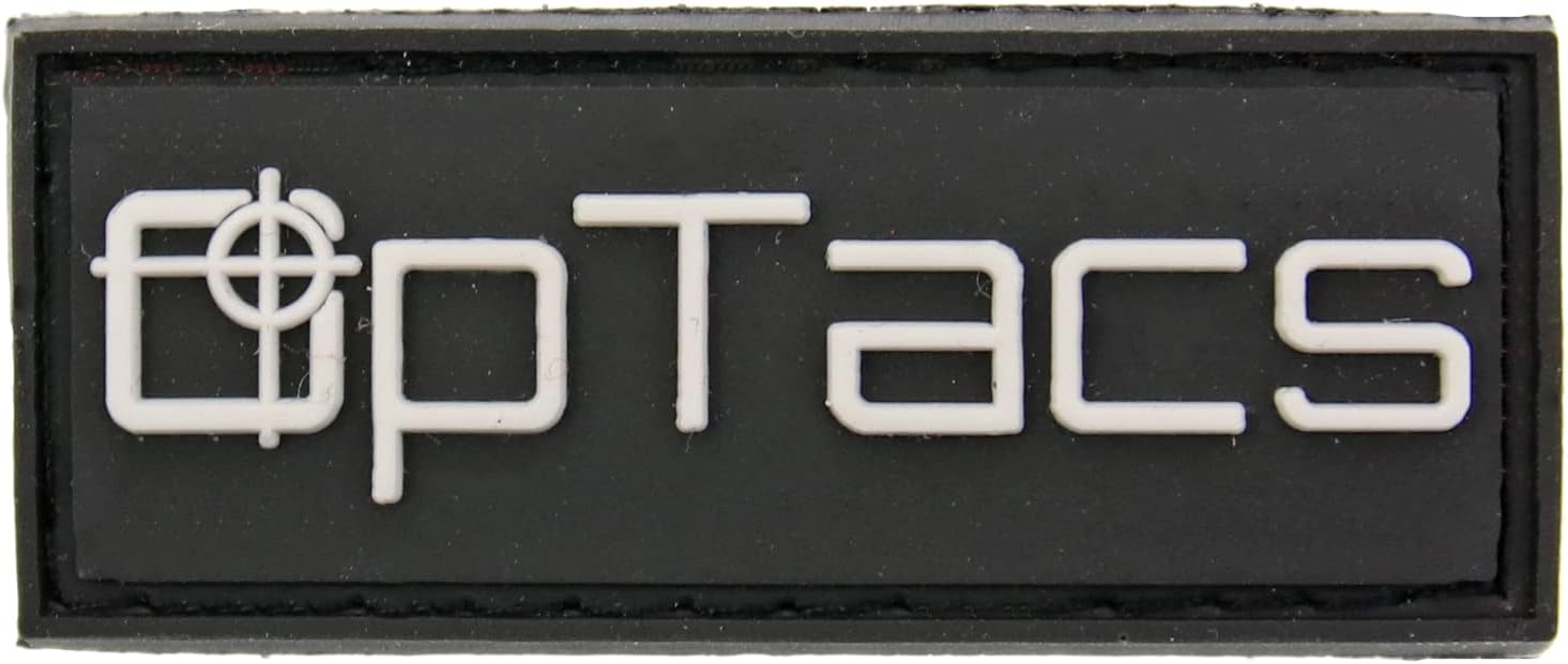 OpTacs Cyma Softair Airsoft Pistole CM132/ M9 AEP MOSFET Version TAN 0,5 Joule Kal. 6mm 8 614q5MVJQZL. AC SL1500 - antaresshop.de