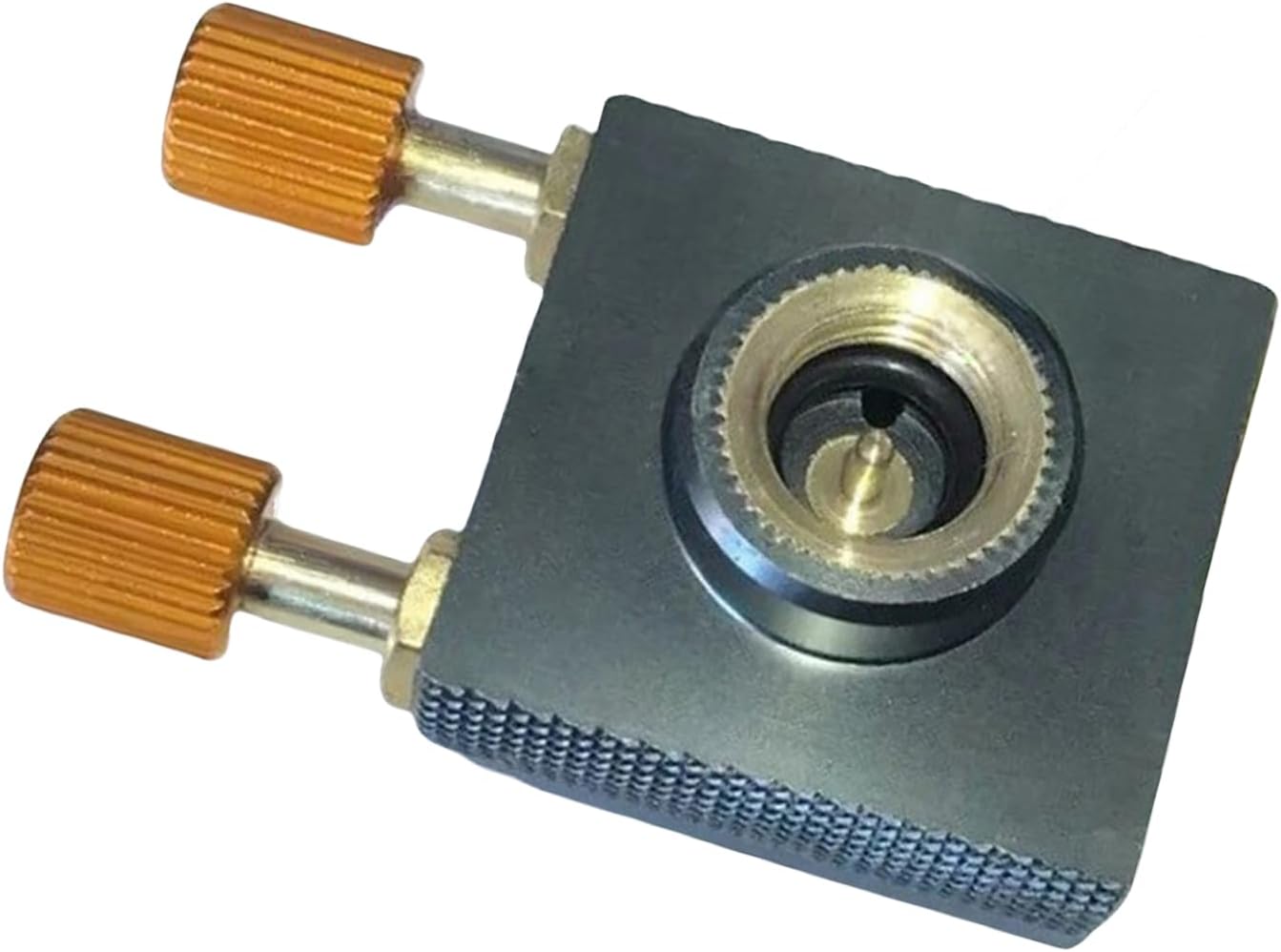 YUGSHNKFC Flache Tanks Füllventile Aufblasventile Tankadapter Herd Nachfülladapter Propangas-Tanks Nachfüllkonverter 4 614wne5HXYL. AC SL1500 - antaresshop.de