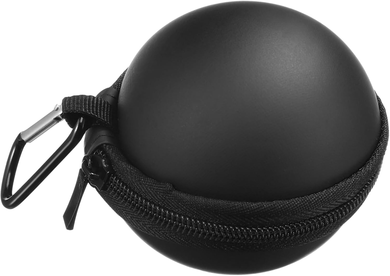 HANABASS Kasten Jo-Jo-Tasche Professional Party Veranstalter Jo-Jo-Ballhalter tragbare -Tasche Yoyo-Fall Yoyo-Ballhalter Jo-Jo-Koffer zur Aufbewahrung Jo-Jo- -Etui Eva Schwarz 1 61L60kFjwDL. AC SL1500 - antaresshop.de