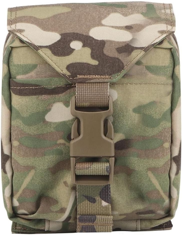 TS TAC-SKY Große Kapazität Outdoor Airsoft Jagd Zubehör Taktische MOLLE Ausrüstung Tasche, Multicam IFAK EDC Taille Tasche Admin Tasche(BKD) 1 61ZcOz58wTL. AC SL1024 - antaresshop.de