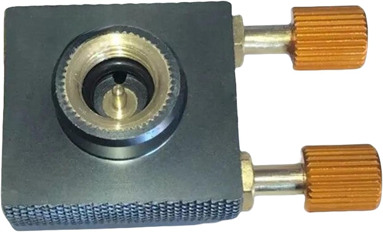 YUGSHNKFC Flache Tanks Füllventile Aufblasventile Tankadapter Herd Nachfülladapter Propangas-Tanks Nachfüllkonverter 1 61yt1UvXSvL. AC SL1500 - antaresshop.de