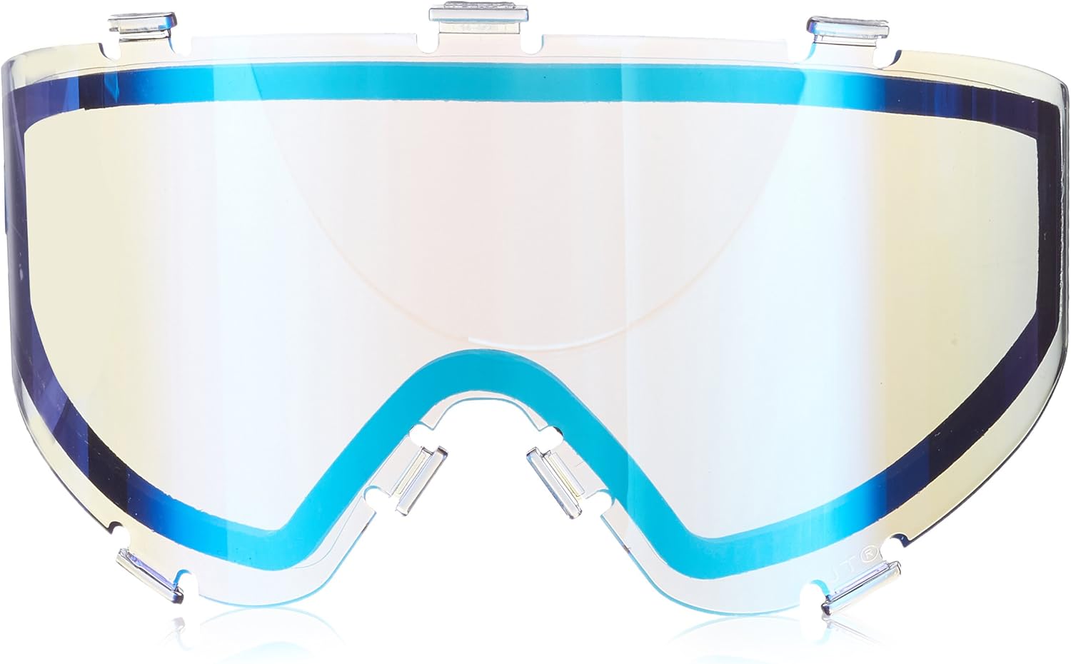 JT Paintball Zubehör Spectra Ersatzglas thermal Prizm 2.0 Sky, 63478 1 71 8RWtC5tL. AC SL1500 - antaresshop.de