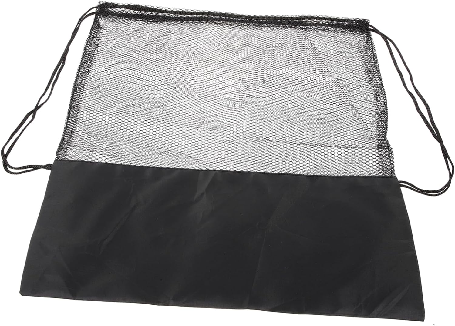 KITANDOVE Fußball-Aufbewahrungstasche Netztasche Mit Kordelzug Oxford-Stoff Große Kapazität Für Mädchen Und Erwachsene Sport Und Reisen 6 71e48n0BlEL. AC SL1500 - antaresshop.de