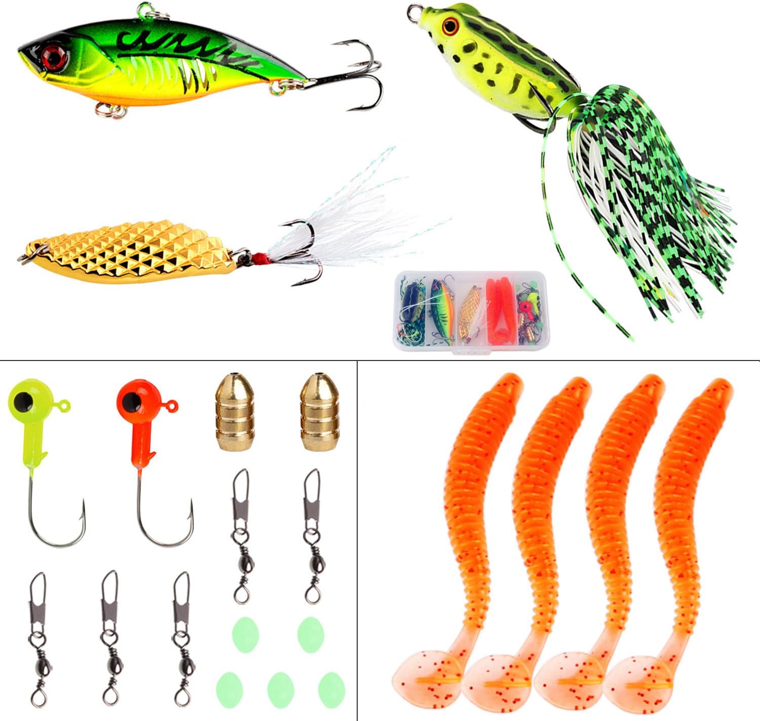 Sougayilang Angelruten-Spule Combos Kohlefaser Teleskop-Angelrute mit Spinnrolle für Reisen in Salzwasser und Süßwasser 18 71KYHPTqUkL. AC SL1500 - antaresshop.de