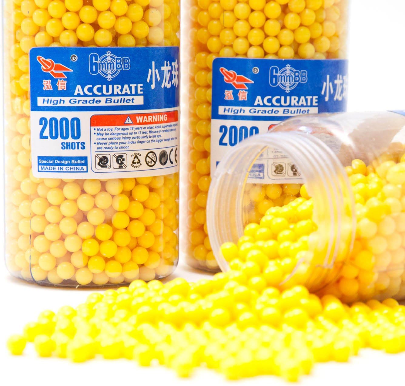 71+pNmrv8YL. AC SL1400 - antaresshop.de