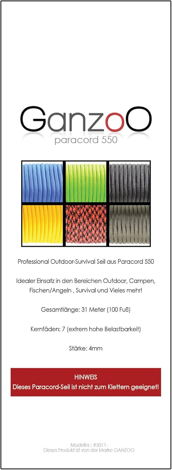 71 Bkwp61FL. AC SL1500 - antaresshop.de