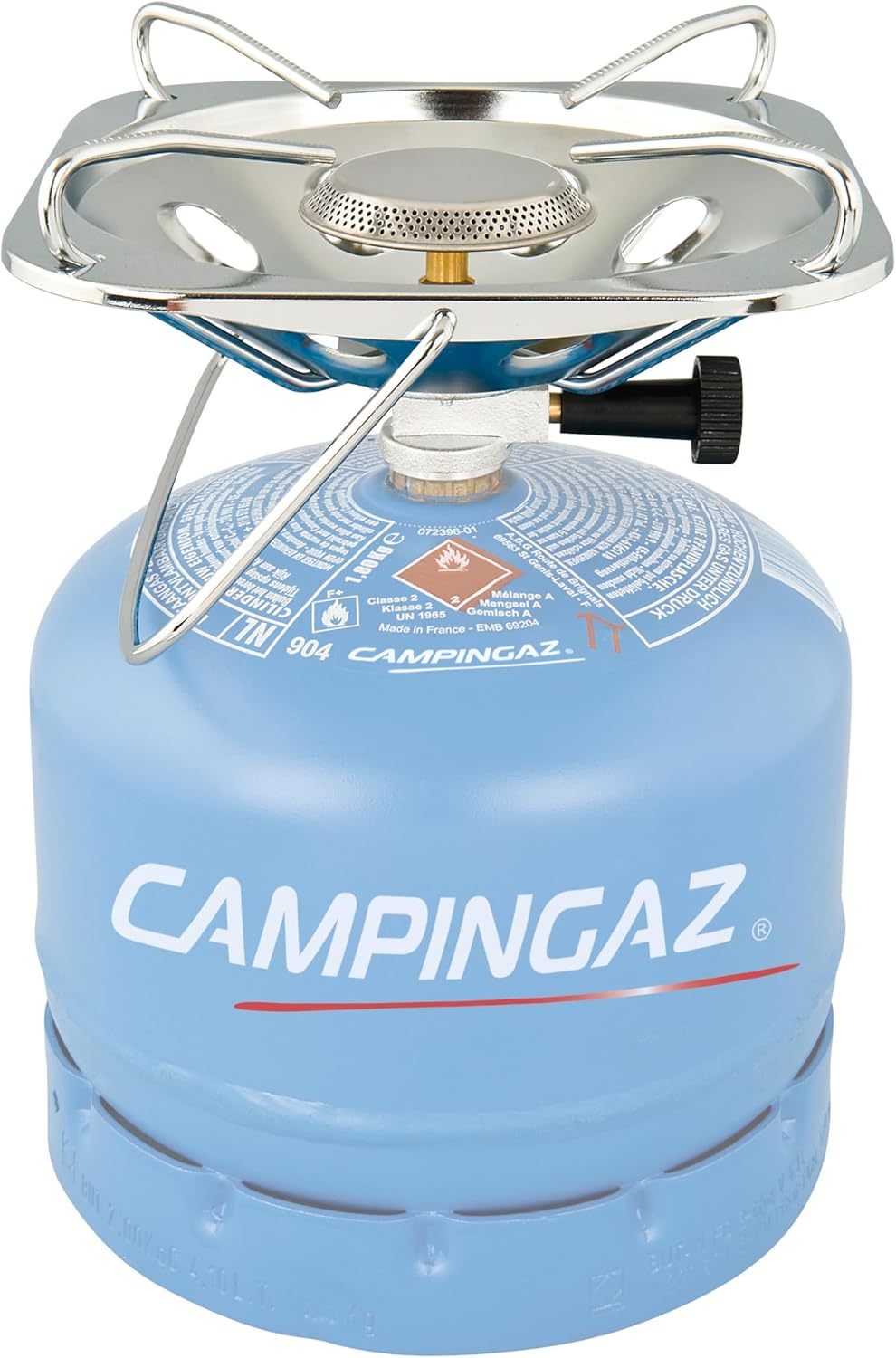 71 OwMy5 8L. AC SL1500 - antaresshop.de