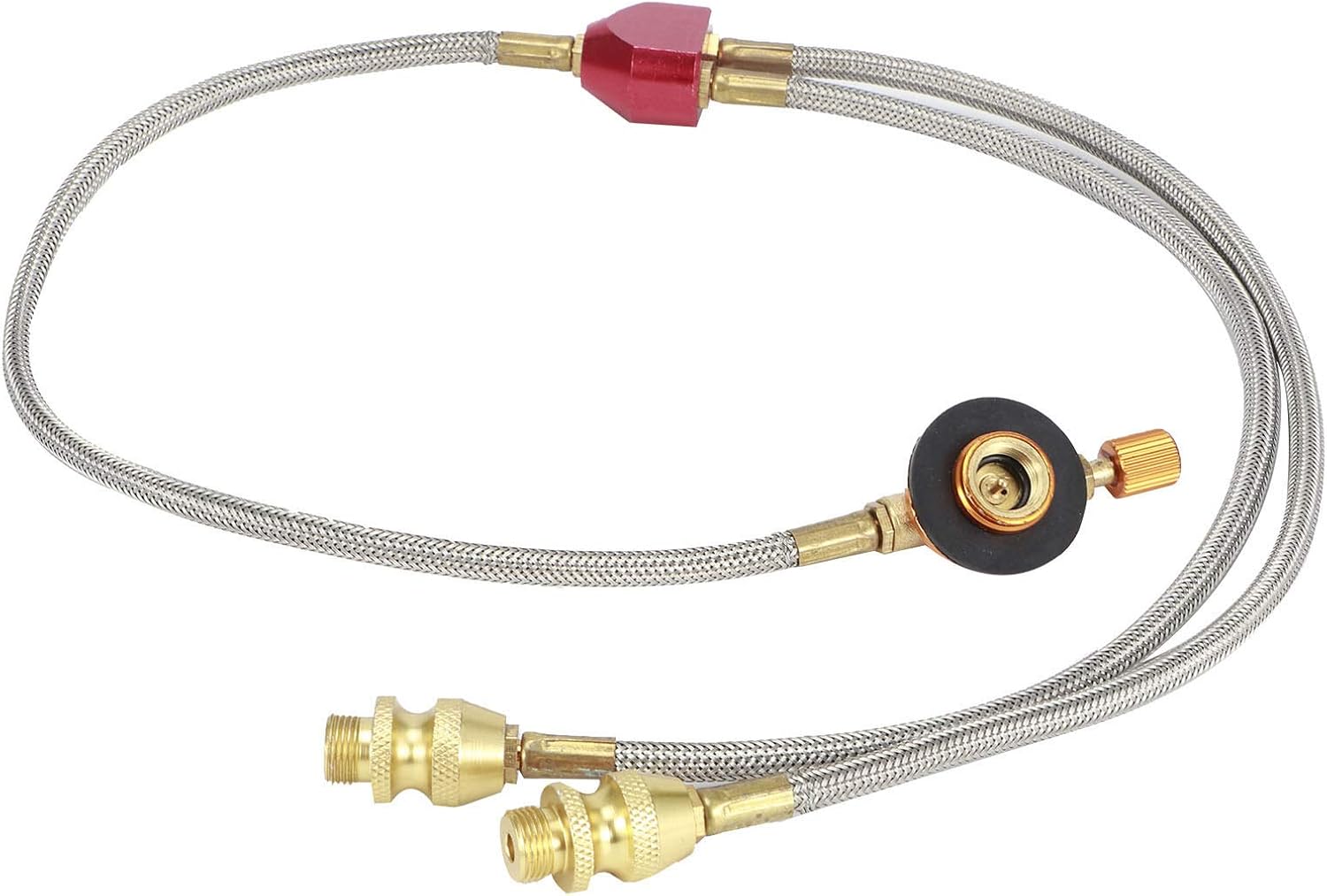 711OWp9dF9L. AC SL1500 - antaresshop.de
