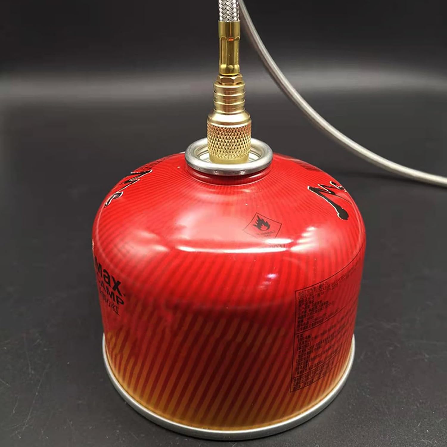 715 yQW6n7L. AC SL1500 - antaresshop.de