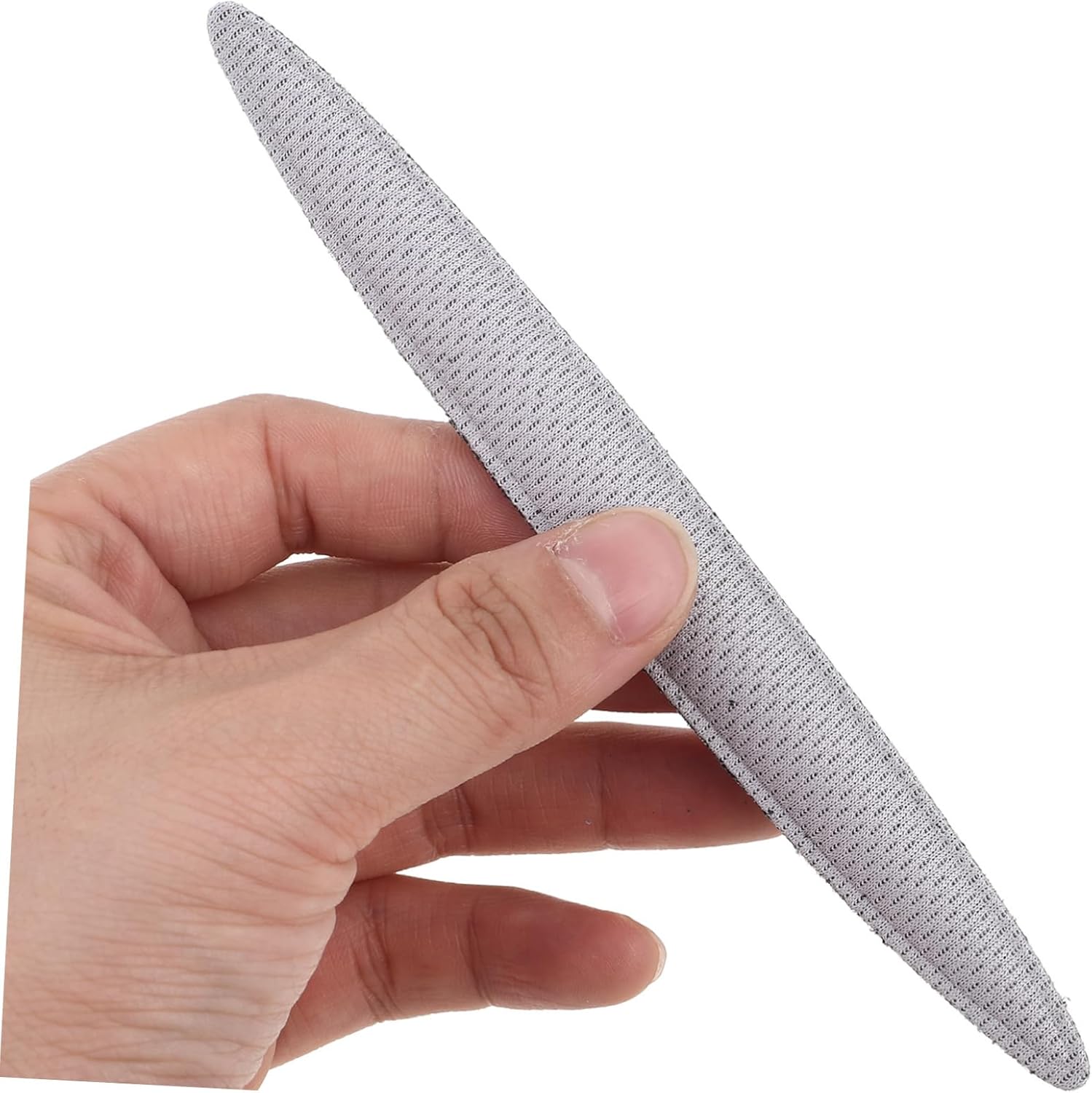 717MRBzEbiL. AC SL1500 - antaresshop.de