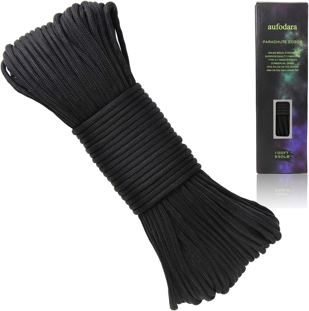 71EU4dzOskL. AC SL1350 - antaresshop.de