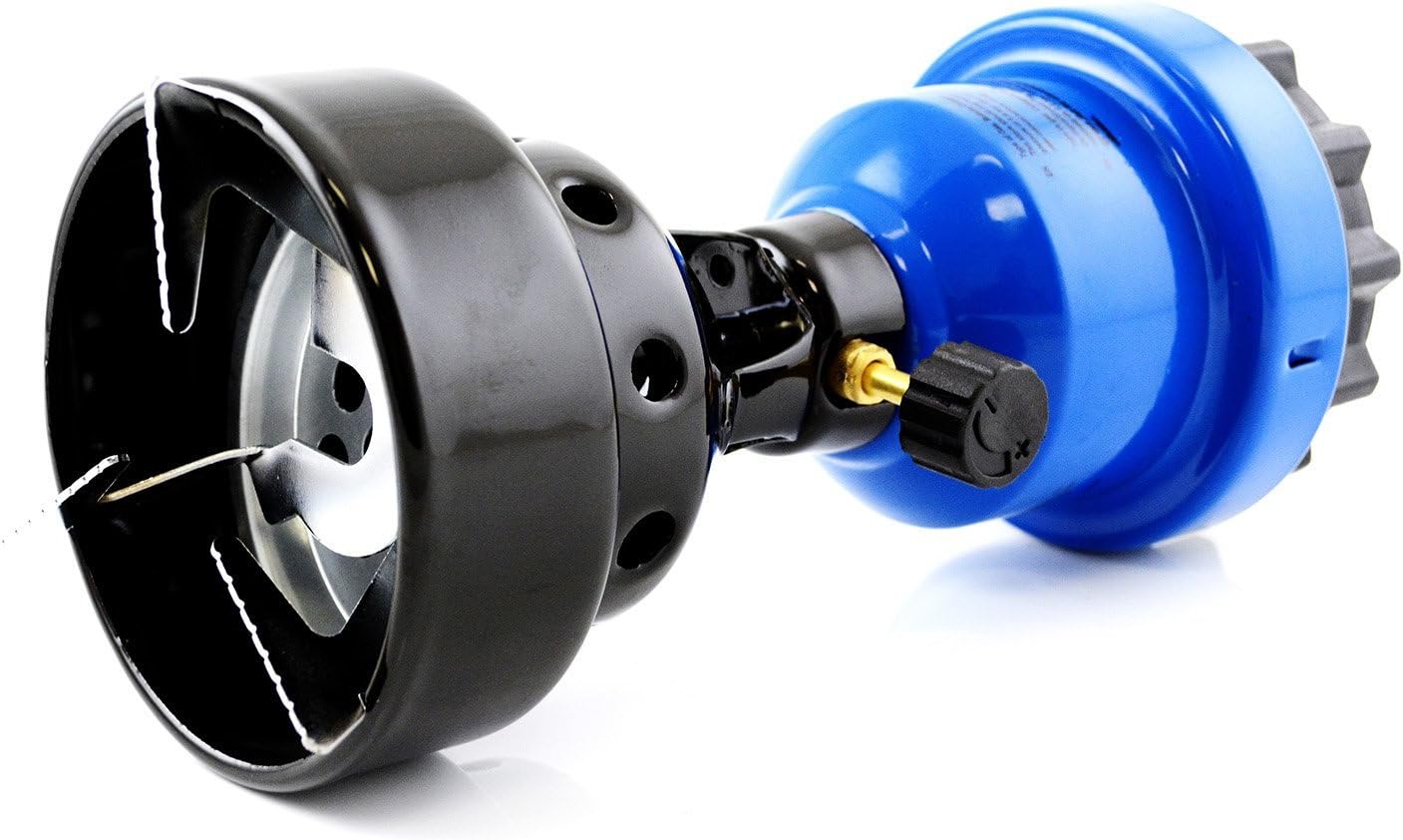 71KK5yAlDTL. AC SL1500 - antaresshop.de