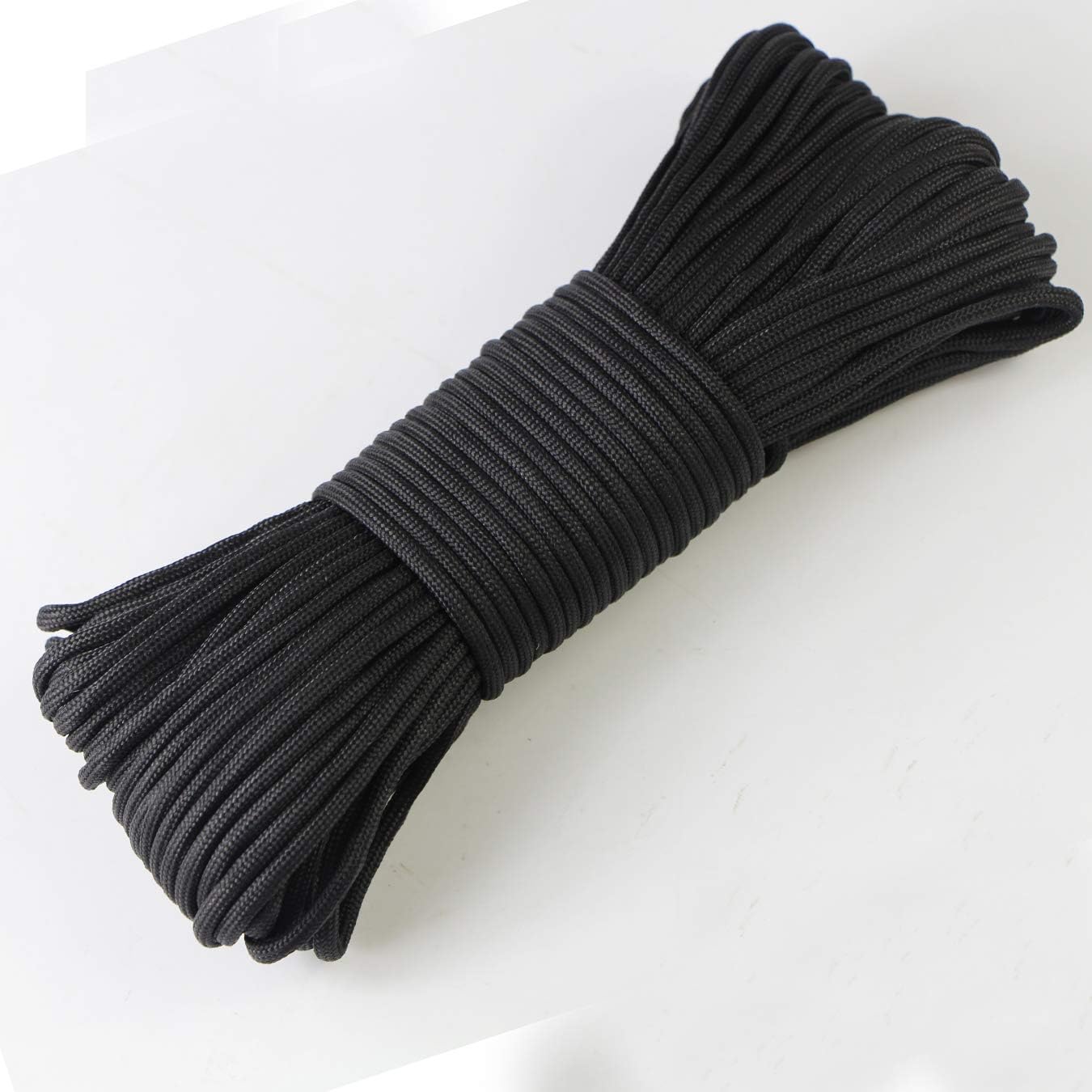 - antaresshop.de