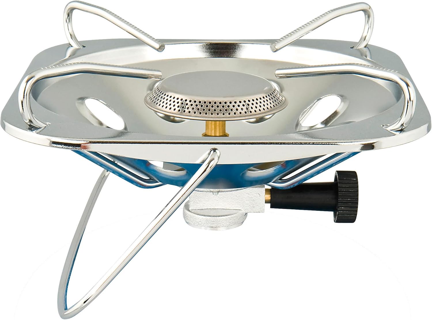 71W21QbM9sL. AC SL1500 - antaresshop.de