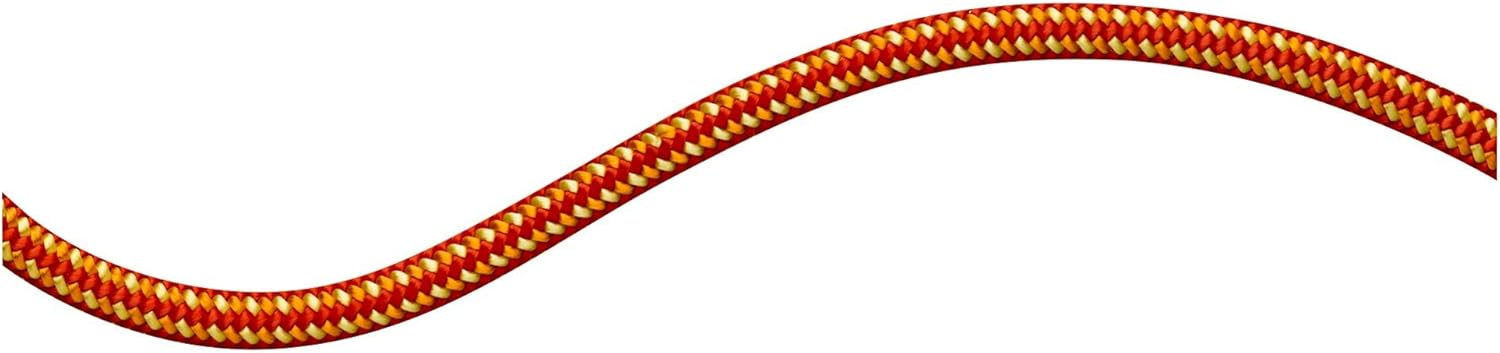 71XVSmf2 IL. AC SL1500 - antaresshop.de