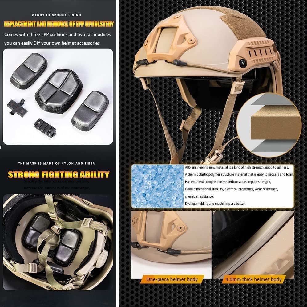 - antaresshop.de