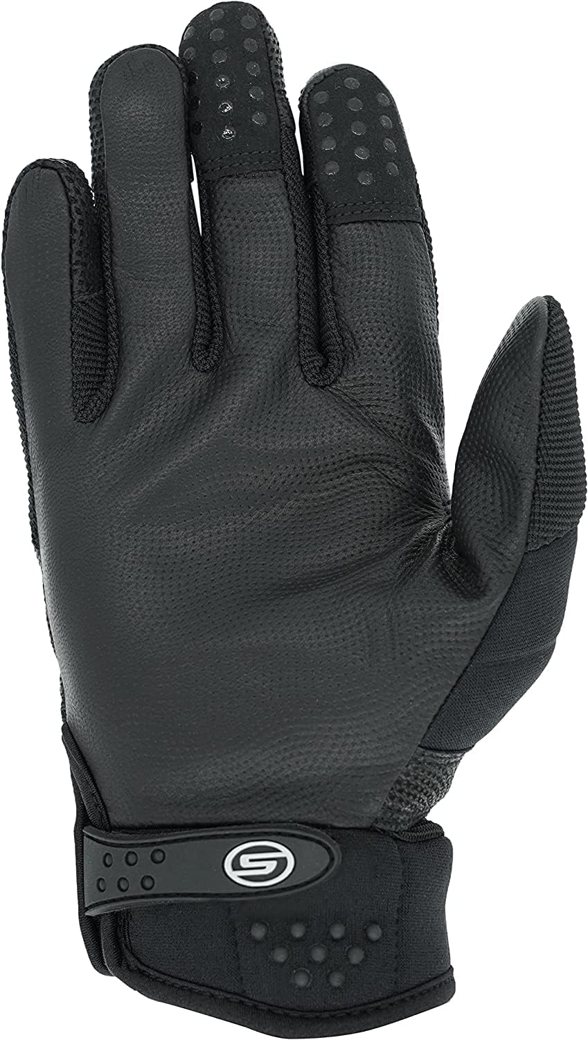 71daQDBMgVL. AC SL1500 - antaresshop.de