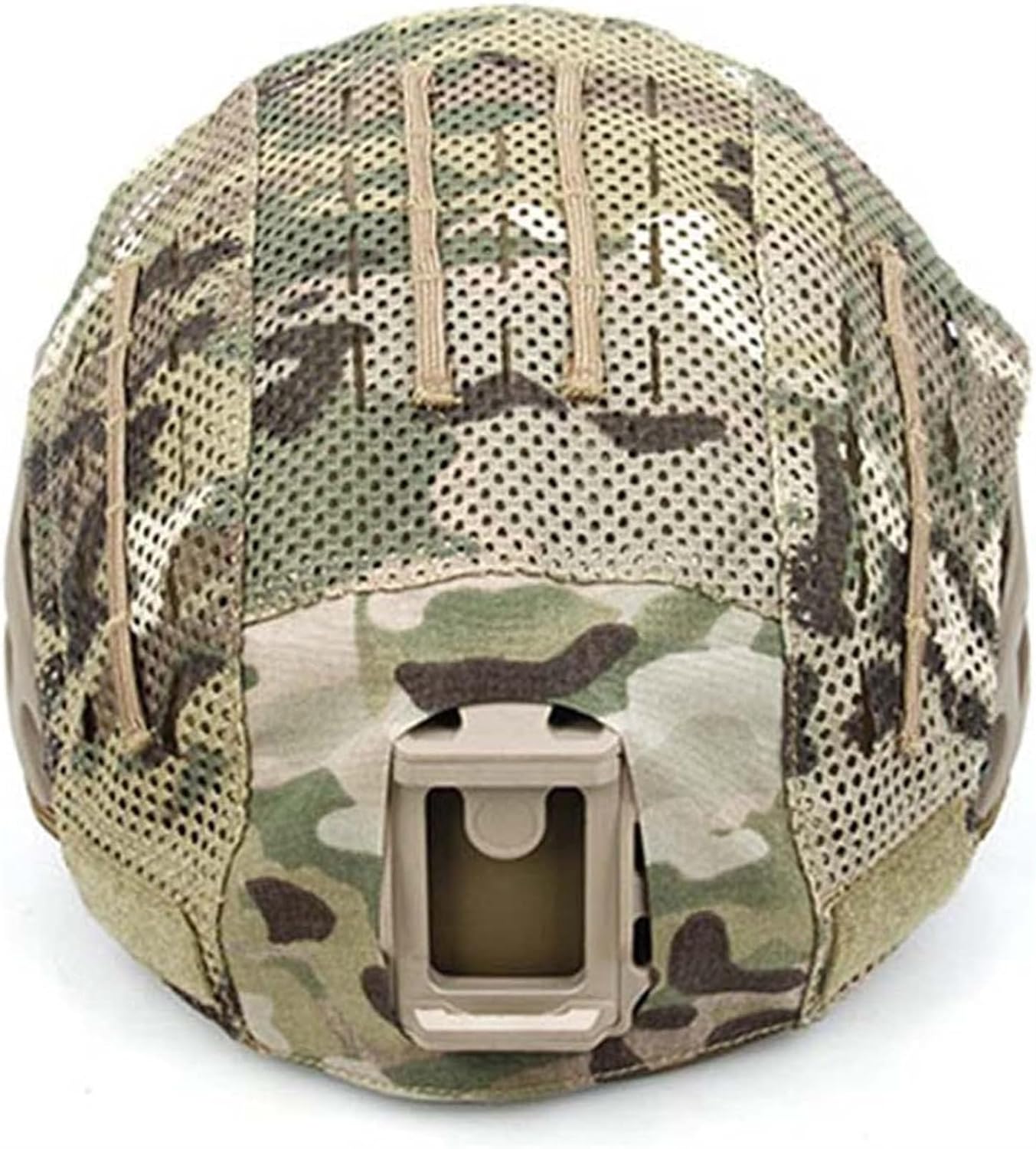 TS TAC-SKY for Cp Af Tactical Helme Schutzhülle, Helm Spezial Mesh Helmtuch Tactical Multicam Helmbezug 5 71drCue8yUL. AC SL1500 - antaresshop.de