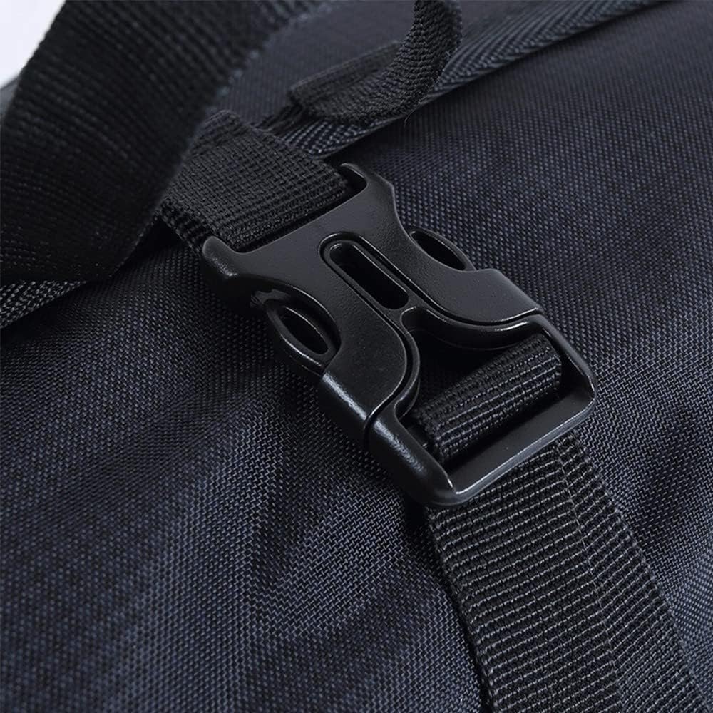 71etTXcogIL. AC SL1000 - antaresshop.de