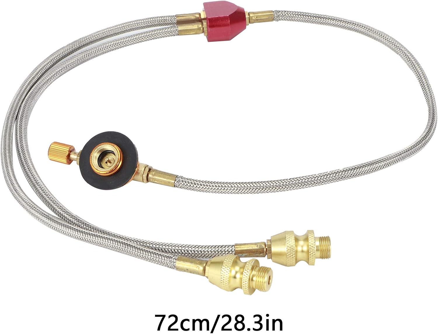 71frCqAWljL. AC SL1500 - antaresshop.de