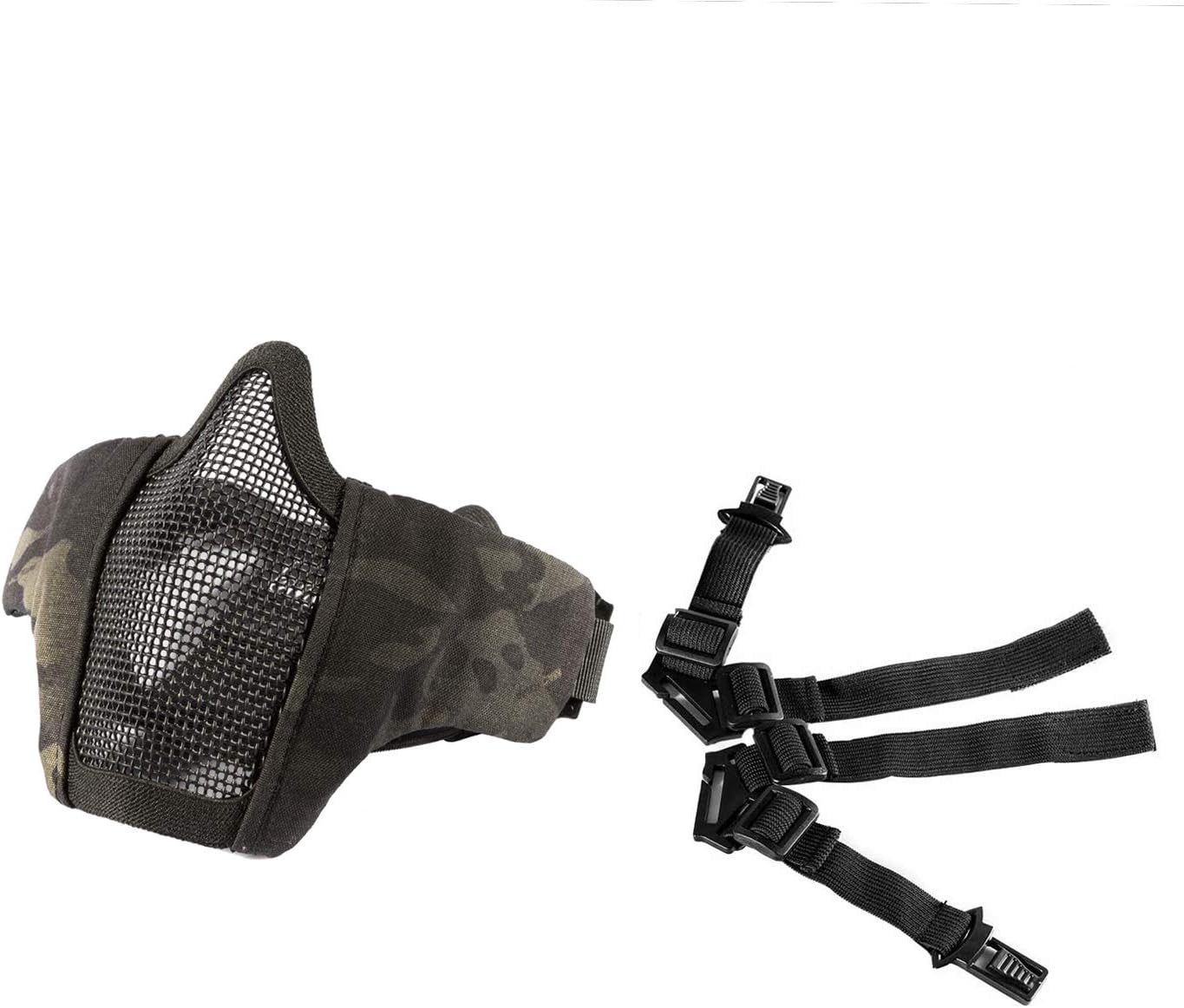 71itDXAq5QL. AC SL1500 - antaresshop.de