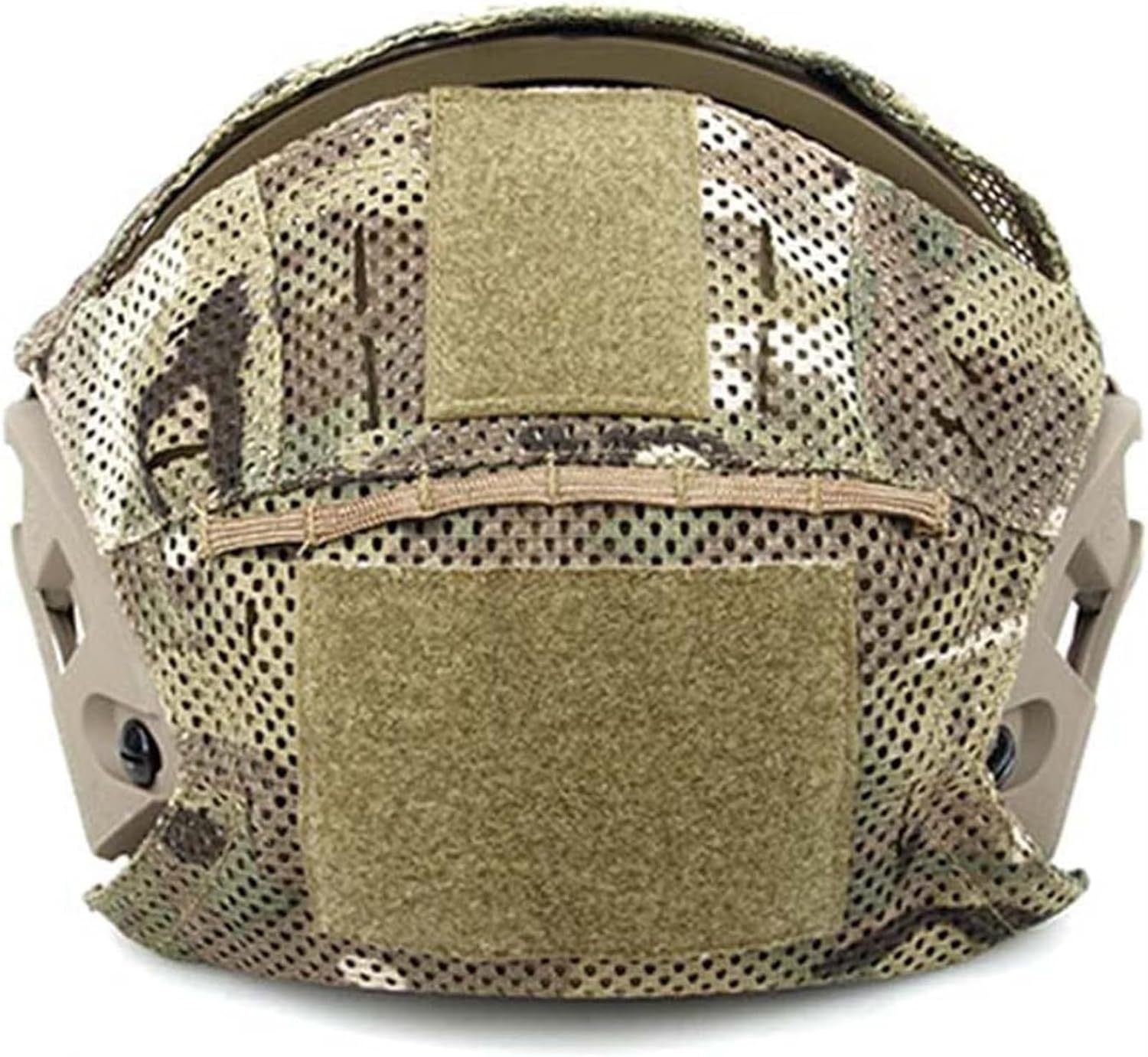 TS TAC-SKY for Cp Af Tactical Helme Schutzhülle, Helm Spezial Mesh Helmtuch Tactical Multicam Helmbezug 3 71zljfGFvPL. AC SL1500 - antaresshop.de