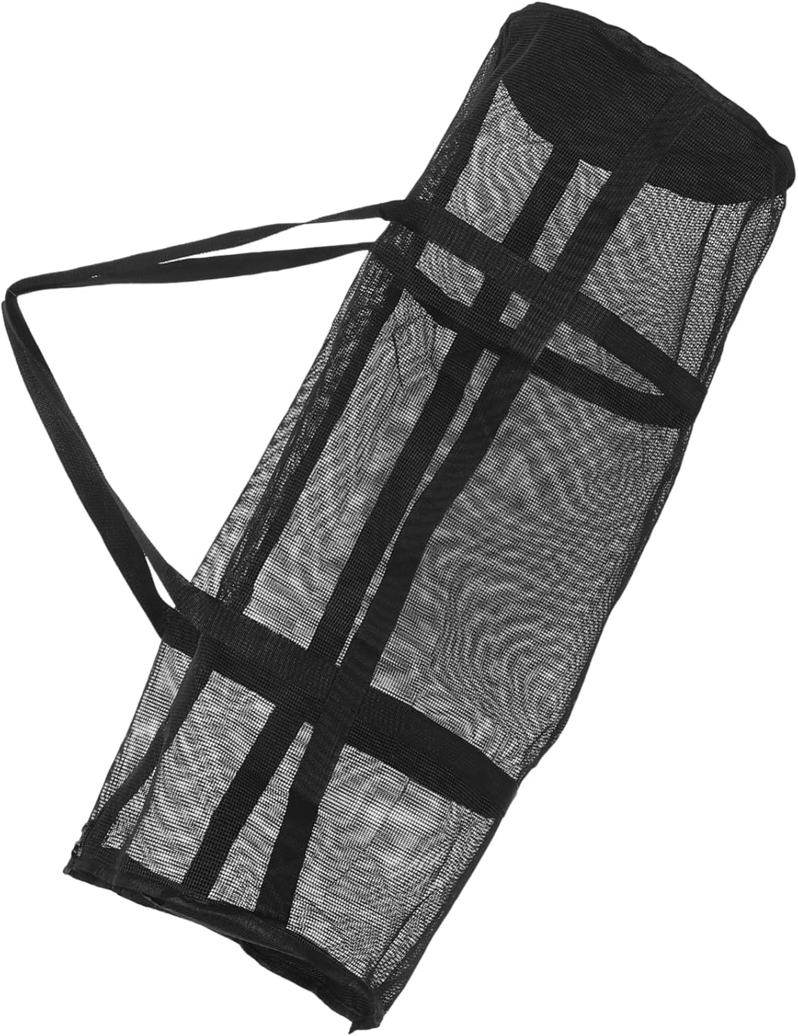 BESPORTBLE Ergonomische Schultergurte Mesh-Sporttasche Große Reisetasche Für Basketball-fußball-tauchausrüstung 1 71DLSVvZsUL. AC SL1500 - antaresshop.de