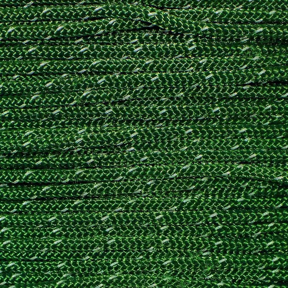 Paracord Planet Reflektierendes 95 Paracord – Camping, Wandern, Zelt und Abenteuerseil (25 Fuß, lila) 34 81N19QyTUXL. AC SL1000 - antaresshop.de