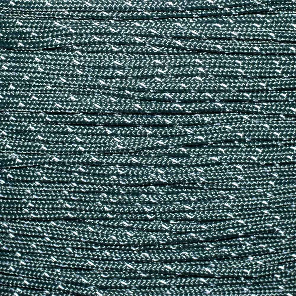 Paracord Planet Reflektierendes 95 Paracord – Camping, Wandern, Zelt und Abenteuerseil (25 Fuß, lila) 26 81owVDJ5a9L. AC SL1000 - antaresshop.de