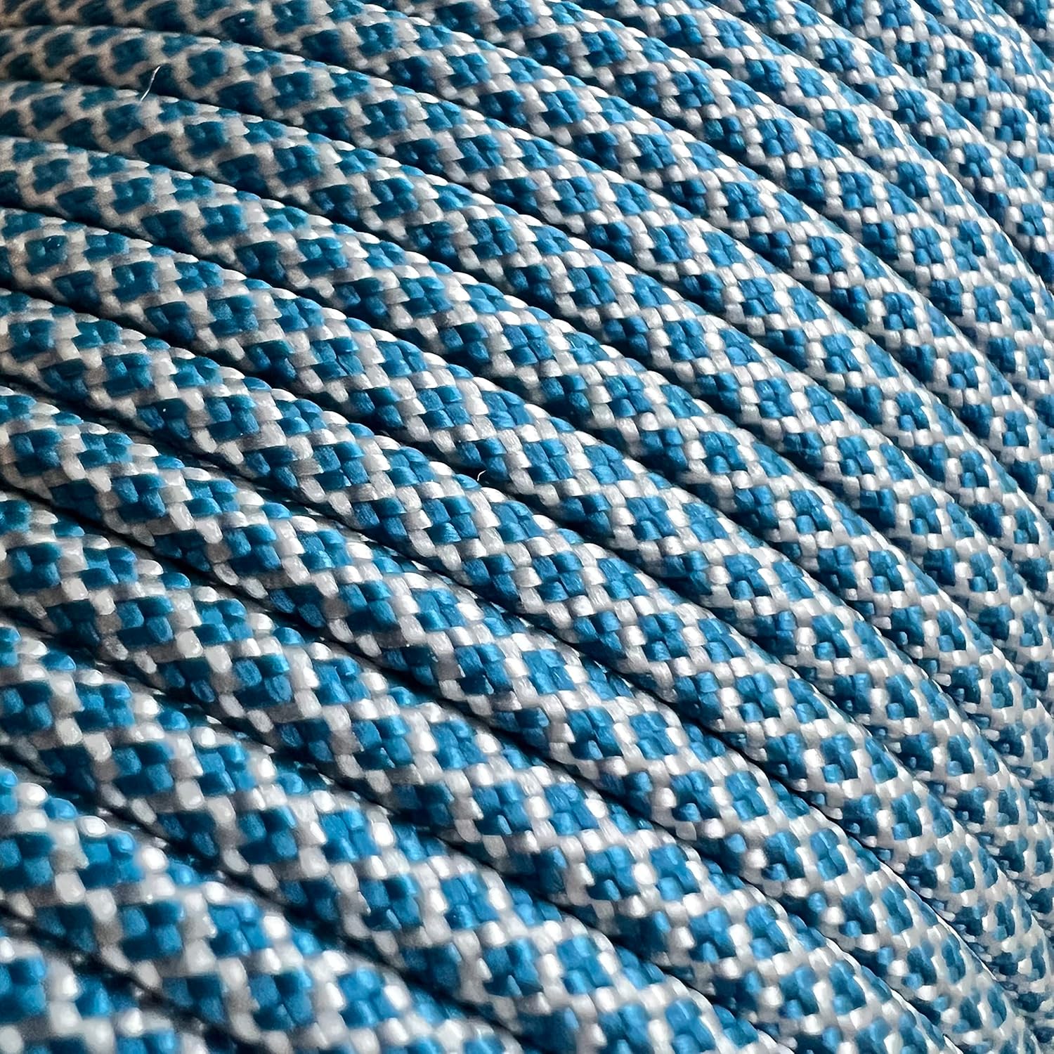 EdcX 4 mm Nylon Paracord 550 30 m (100 Fuß) – Typ III, 100% Nylonseil, 7-strängiges Seil, 4 mm Nylonseil in Volltonfarben (Black, 30 m) 402 91k1yoTAywL. AC SL1500 - antaresshop.de